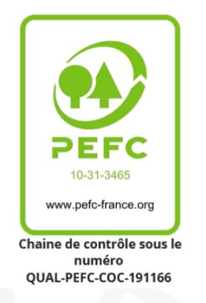 PEFC